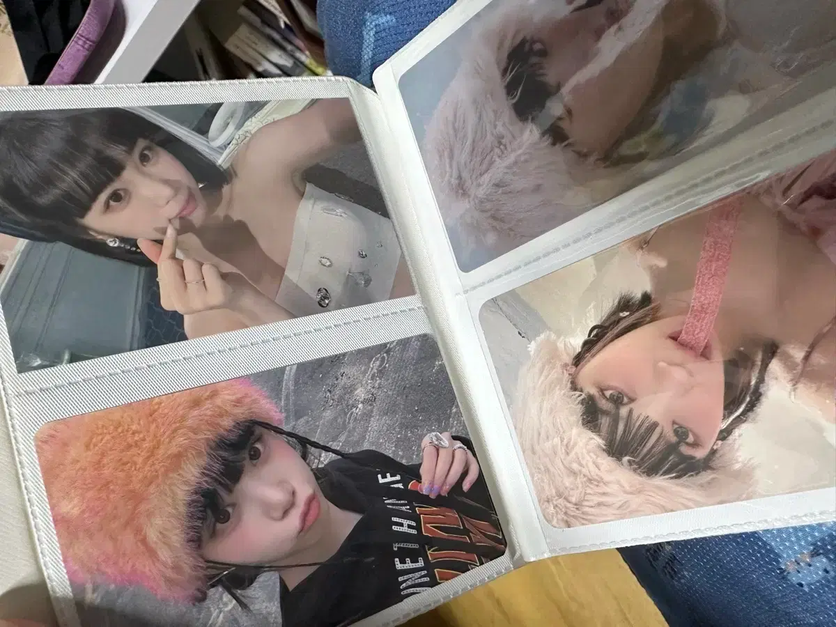 thumbnail-5